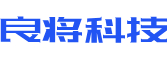武城县软件开发公司